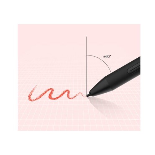Huion RTS-300-K Grafička tabla Slike