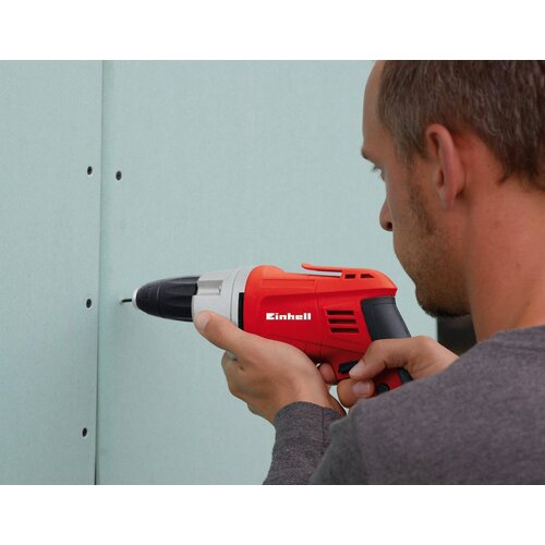 Einhell vijačnik th-dy 500 e Slike