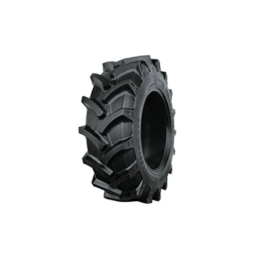 Alliance Forestry 333 Steel Belted ( 420/85 -38 149A8 14PR TL ) Slike