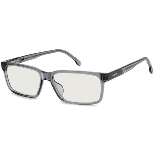 Carrera Naočare CA Flex 07/G KB7 Slike
