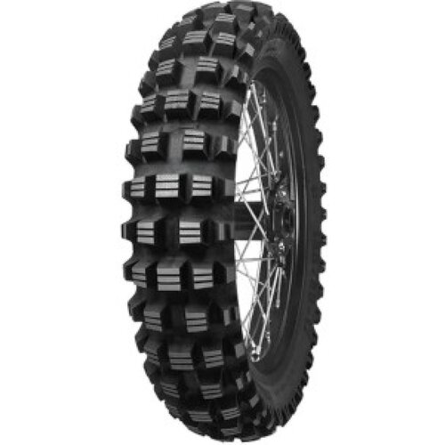 Mitas Stone King ( 120/90-18 TT 71N zadnje kolo, M+S oznacitev ) Cene