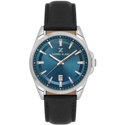Daniel Klein dk14036-3 Slike