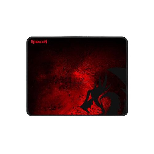 Redragon M601WL-BA 2u1 Gaming Mi&amp;scaron; Wireless i Podloga Slike