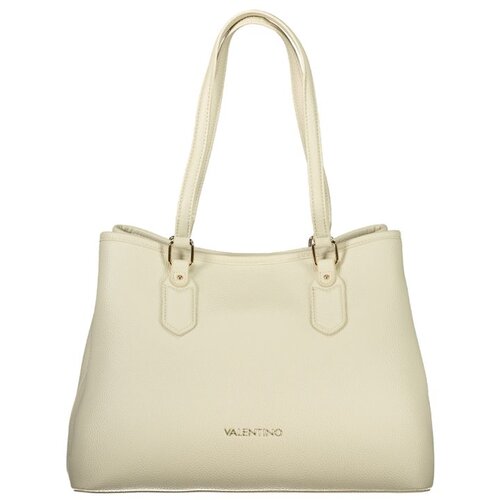 Valentino Torba VALENTINO BAGS za žene u bež boji Slike