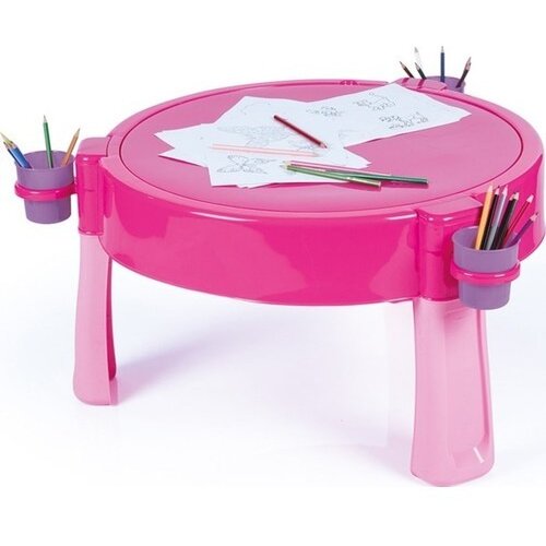 Dolu Set za igru 025708 Slike