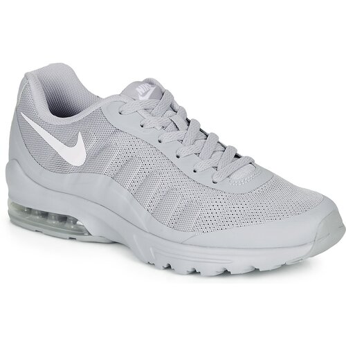 Nike AIR MAX INVIGOR Siva Cijene