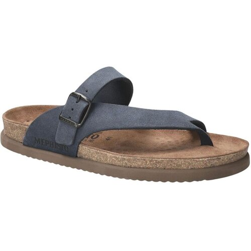 Mephisto NIELS Plava Cijene