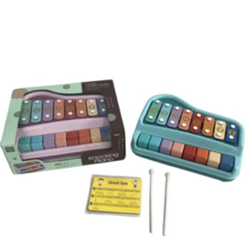 Merx klavijatura-ksilofon ( ms18569 ) Cene