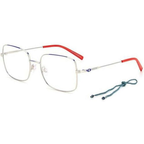  Ženski Okvir za naočale Missoni MMI-0083-DOH &amp;Oslash; 52 mm Slike