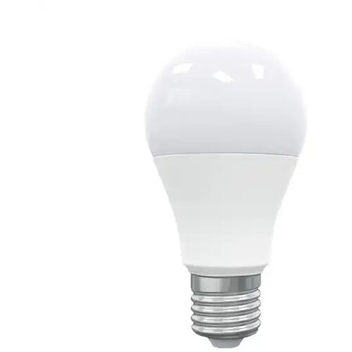 X Wave LED Sijalica, E27, 12W, 220V, 4000K, 1155 lm 130513, Bela Cene