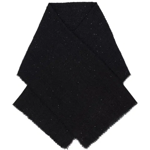 Top Secret LADY'S SCARF