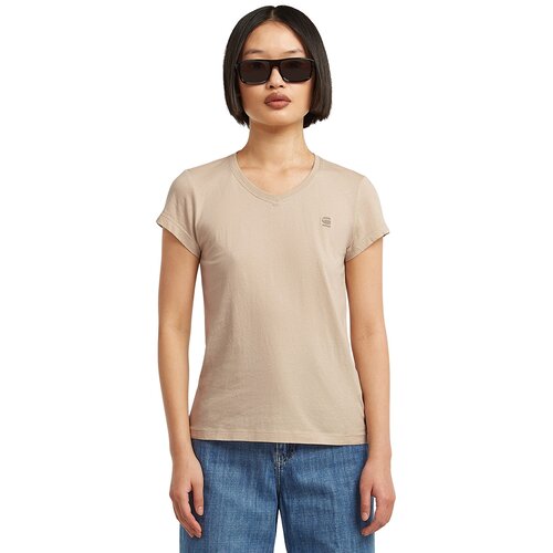 G-star Raw Eyben Slim V T 2.0 majica Cene
