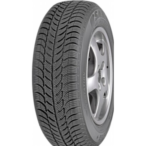 Sava 175/80R14 eskimo S3+ 88T zimska auto guma Cene