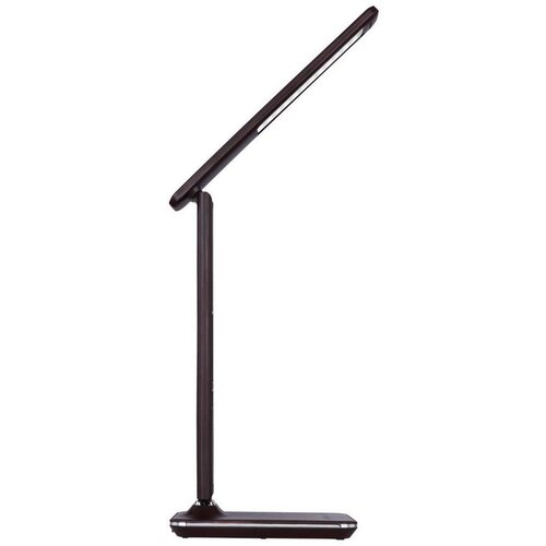 Globo LED namizna svetilka Tanna (7 W) Cene