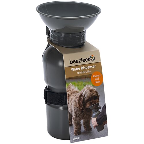 Beeztees boca za vodu Nia - 550 ml Cijene