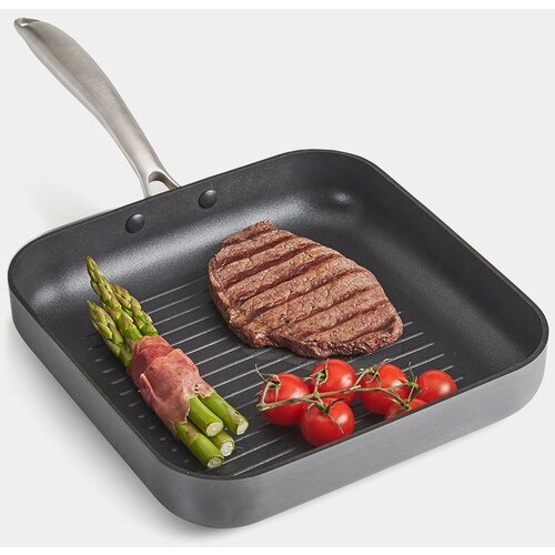 Vonshef žar ponev 24cm Cene