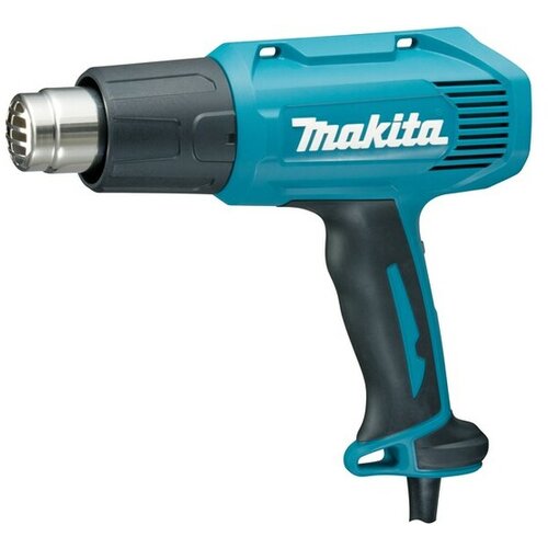 Makita fen za vrući zrak HG5030K Cijene