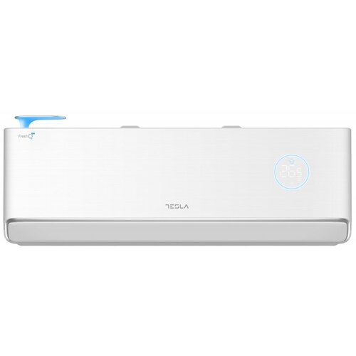 Tesla Klima TT37AF-1232IAWUVTTESLA Klima TT37AF-1232IAWUVT ( TT37AF-1232IAWUVT ) Slike