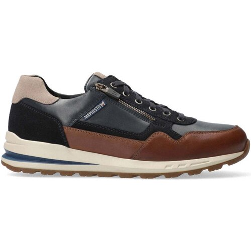 Mephisto Bradley Smeđa Slike