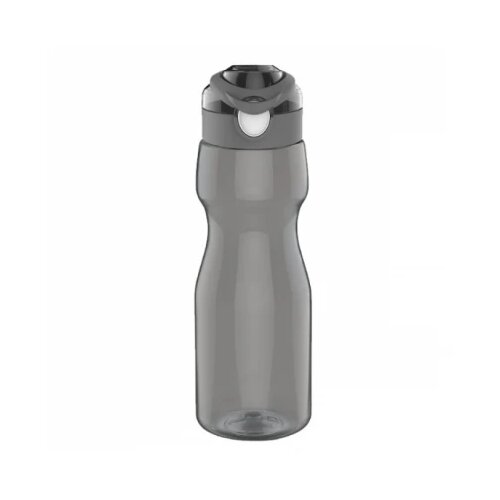 Medacom Boca sportska Tritan 730ml Cene