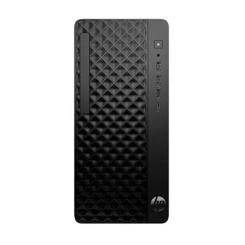 Oblivion gaming oprema Računar HP ProDesk Tower 2 G1i i5-14400/8GB/512 SSD/Win11Pro Cene
