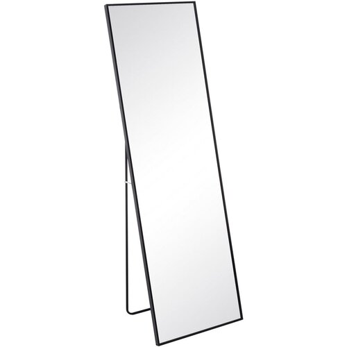 Ixia Stojeće ogledalo 50x160 cm &amp;ndash; Slike