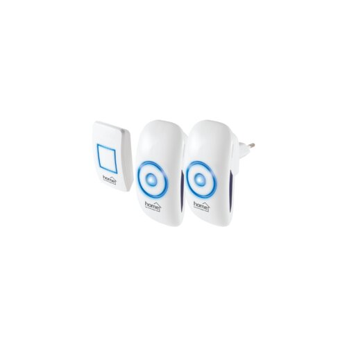 Home DBS 1501AC Slike