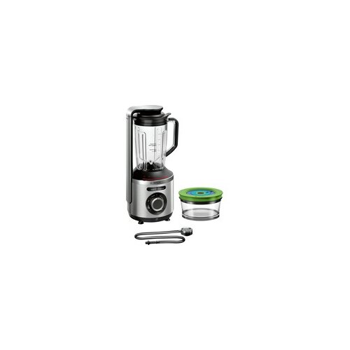 Bosch Vakuumski mešalnik MMBV622M Cene