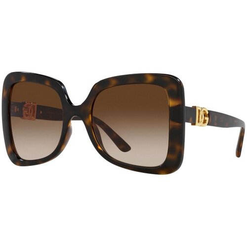 Dolce & Gabbana DG6193U 502/13 - ONE SIZE (56) Cijene