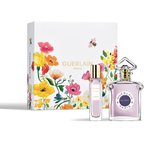 Guerlain Insolence darilni set za ženske Cene
