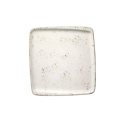  Grain Moove pladanj 27x25cm Cijene