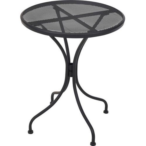  OKRUGLI 60*h.71CM Cijene