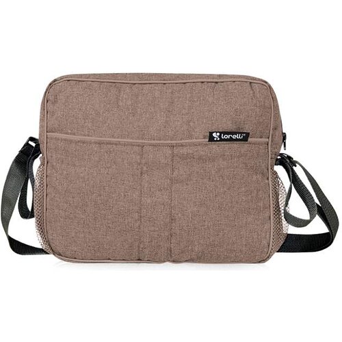 Lorelli Torba za mamu Dark Beige 2017 Cene