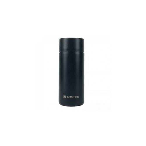 Termos boca 400 ml dajar Cene