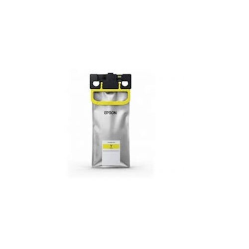 Epson WF-C5X9R Yellow XXL Ink Supply Unit A4 RIPS Cijene