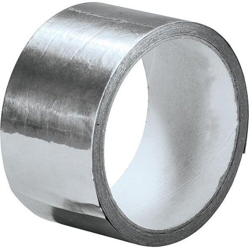 Makita SH00000231 oprema za usisivač Slike