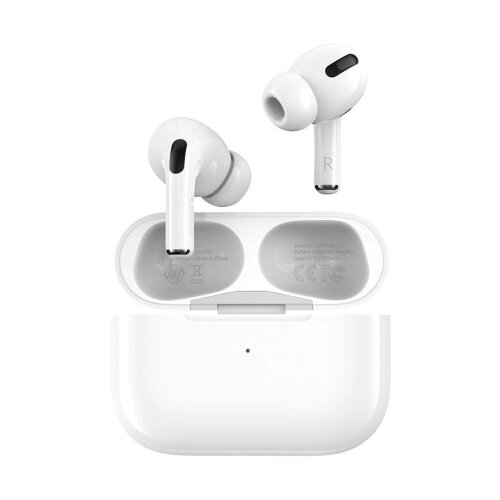 XO AirPods Pro Bluetooth Slušalice sa... Cijene