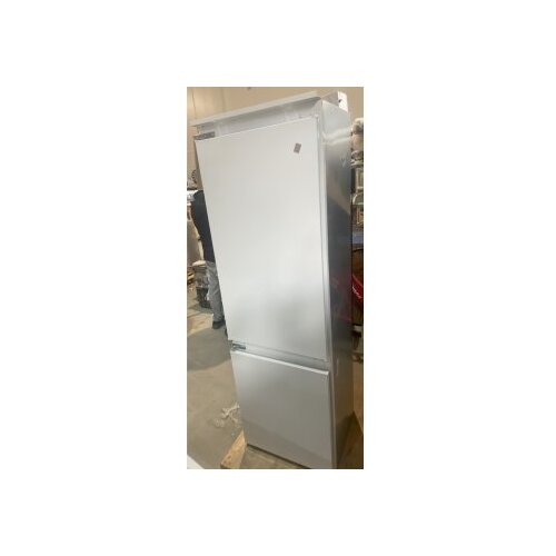 Whirlpool art 65021 ugradni kombinovani frižider outlet Slike
