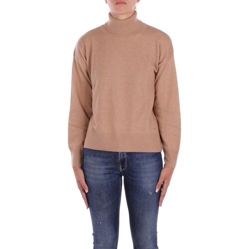 WOOLRICH CFWWKN2027FRUF5067 Bež Slike