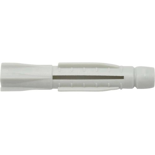 SWG zidni umetci za šuplje prostore 33 mm 6 mm 906063680 10 kom. Cijene