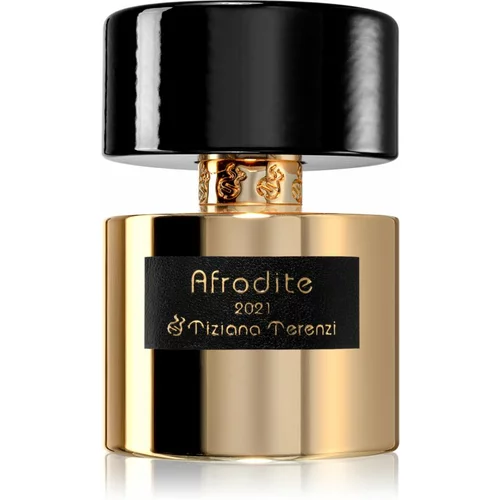 Tiziana Terenzi Afrodite parfemski ekstrakt uniseks 100 ml