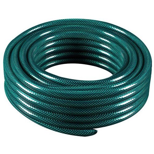  Crevo za polivanje 1/2 &amp;ndash; 20 m Slike