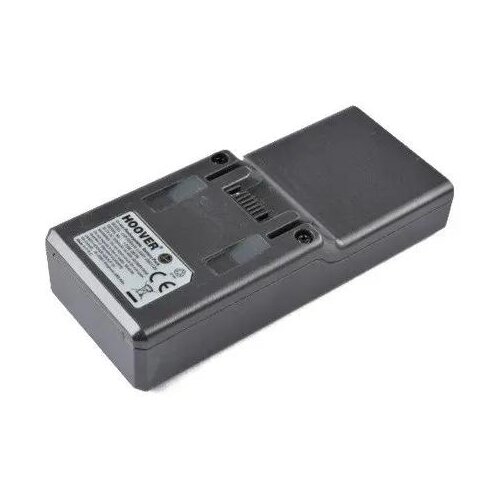 Hoover Baterija za sesalnik R35601729 22,2 V 1500 mAh, (5000118505) Slike