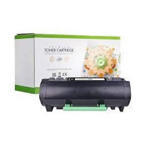 Brother bubanj jedinica 12k ( S-DR2401 ) Slike