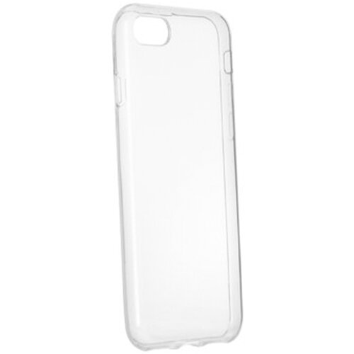 Ultra SLIM 1MM SILIKONSKA MASKICA ZA SAMSUNG M01 CORE/ A01 CORE Cijene