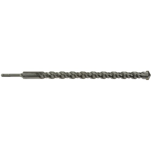  SDS plus svrdlo 28x450mm Slike