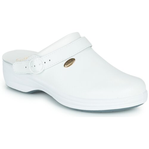Scholl Natikači NEW BONUS UnP Bela Cene