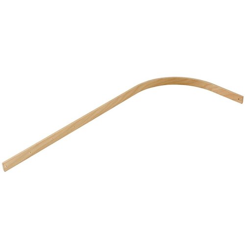 Stokke nosač za baldahin za krevetić sleepi&amp;trade; mini / sleepi&amp;trade; bed natural Slike