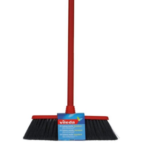 Olimp Sport Sobna metla Style SET Cene