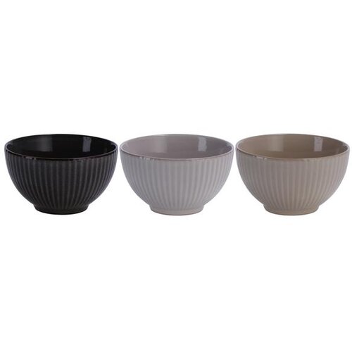Zdjela 650ML 14*8CM REX 100876 Cijene
